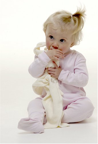 Buy Cuski online at Discounted New and Used prices. Delivered to your door with Childrens Toyshop.com