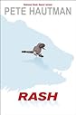 Rash