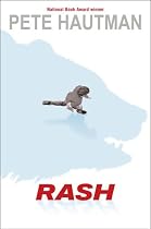 Rash
