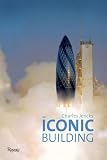 The Iconic Building