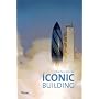 Iconic Building