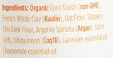 Acure Organics Dry Shampoo, 1.7 oz, Powder