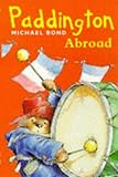 Paddington abroad