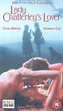 Lady Chatterley`s Lover [VHS] [1981]