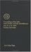 Book Proceedings of the 50th Industrial Waste Conference May 8, 9, 10, 1995 (Purdue Industrial Waste Conference//Proceedings)