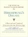 Book The Official Parent's Sourcebook on Hirshsprung's Disease: A Revised and Updated Directory for the Internet Age