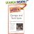 The Pocket Idiot's Guide to Garage and Yard Sales (The Pocket Idiot's Guide)