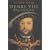 Henry VIII King and Court