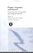 Book Piaget, Vygotsky and Beyond