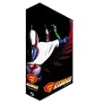 kubota bx Gatchaman 4: kubota bx Gatchaman 4: