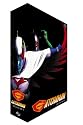 Gatchaman, Vol. 4: Collection