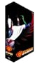 Gatchaman, Vol. 4: Collection