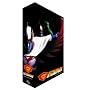 Gatchaman, Vol. 4: Collection