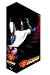 DVD : Gatchaman, Vol. 4: Collection