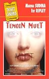 Revue G.C.T.H.V.  / Témoin muet
