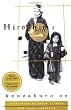 Hiroshima Notes