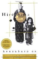 Hiroshima Notes