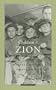 Children of Zion (Jewish Lives)
