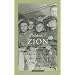 Children of Zion (Jewish Lives)