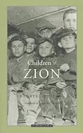 Children of Zion (Jewish Lives)