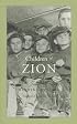 Children of Zion (Jewish Lives)