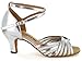 AlmaDanza Women's Latin Dance Shoes A268612