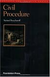 Civil Procedure (Concepts and Insights)