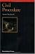 Civil Procedure (Concepts and Insights)