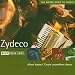 Rough Guide to Zydeco