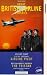 Great British Airline Classics - Vol. 8 - Airline Pilot / The Tristar [UK IMPORT]