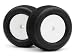 Search : Wheel & Tire Glued Lightning Stadium HBSC8177