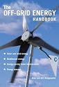 The Off-grid Energy Handbook