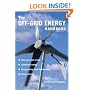 The Off-grid Energy Handbook