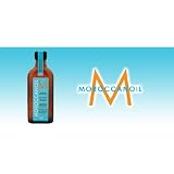 MoroccanOil - Oil Treatment For All Hair Types 100ml