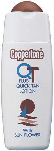 コパトーン QTプラスローション120ml