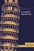 A Short Course on Foundation Engineering