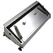 Columbia 12 Flat Finisher Flat Box