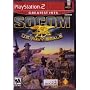 SOCOM U.S. Navy Seals (No Headset)