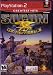 SOCOM U.S. Navy Seals (No Headset)