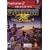 SOCOM U.S. Navy Seals (No Headset)