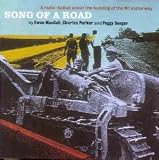 Song of a Road