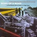 Song of a Road