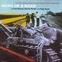 Song of a Road