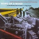 Song of a Road