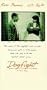 Dogfight [VHS]