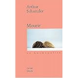Mourirpar Arthur Schnitzler