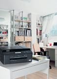 BROTHER A4���󥯥����å�ʣ�絡 MyMio DCP-J925N