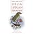 Pocket Guide to the Birds of the Indian Subcontinent