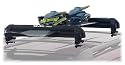 Snowroad Rooftop Ski and Snowboard Rack