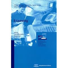 E-Learning